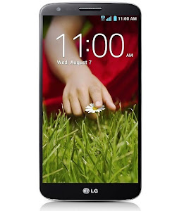 LG G2 LG G2