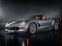 2015-Chevrolet-Corvette-12.jpg