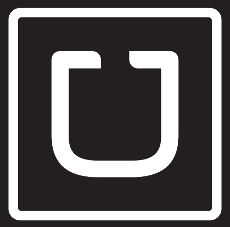 Adorable image in printable uber trade dress Nerdy image throughout printable uber trade dress