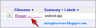 Google Code Google Code