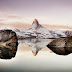 Breathtaking Photos of Matterhorn From All Hours of the Day
