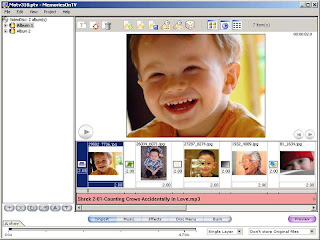 memories on tv 4 con keygen serial number memories on tv 4 con keygen serial number