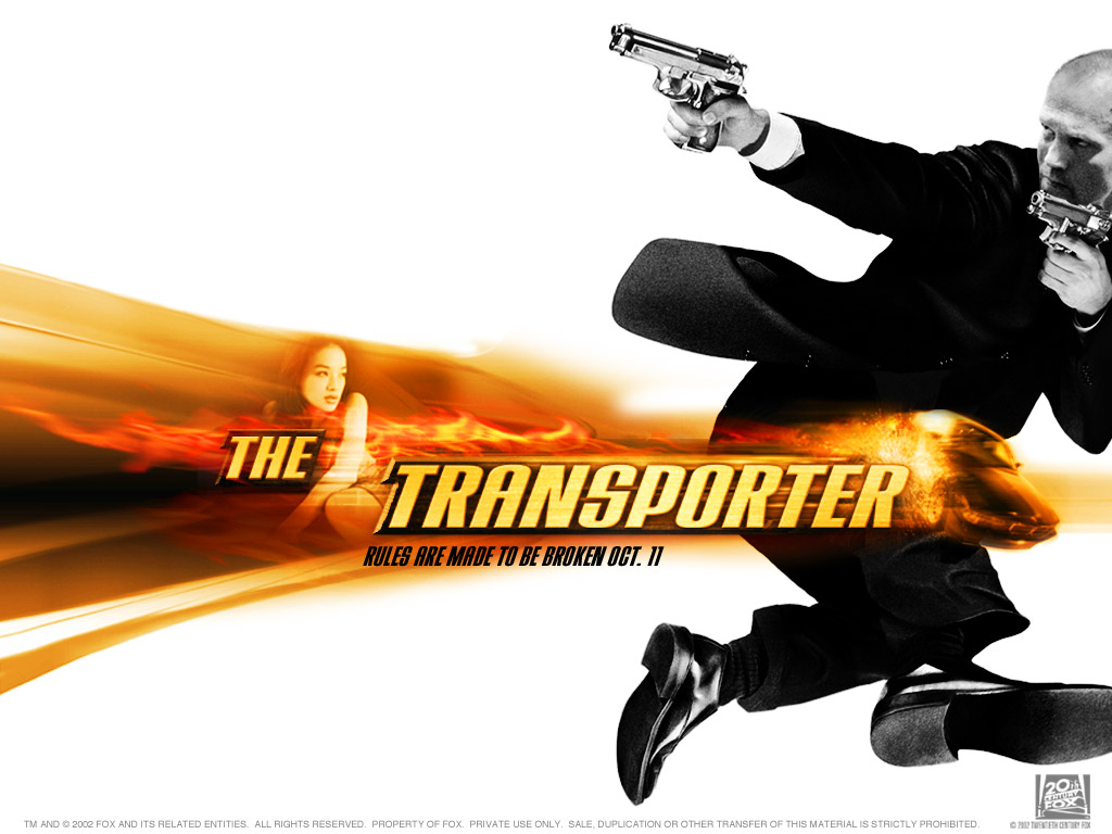 http://4.bp.blogspot.com/-RZ4kjPa0UiU/TgbSNuLd-WI/AAAAAAAAAA4/eBLjVOSzf9A/s1600/Jason_Statham_in_The_Transporter_Wallpaper_1_1024.jpg