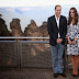 Baju Batik Kate Middleton Ludes Terjual Dalam 8 Menit