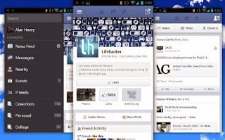 [Image: facebooktrenandroid.jpg]