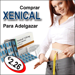Veces eliminar grasa abdominal inferior mujer flexiona pierna izquierda eliminar grasa abdominal inferior mujer