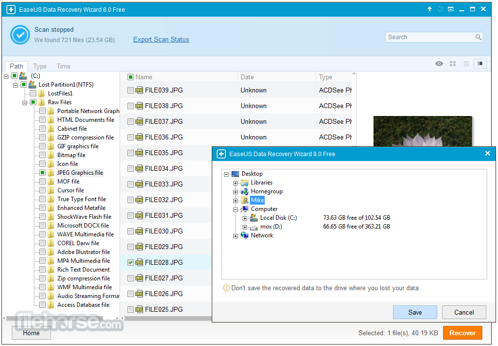 Easeus Mac Data Recovery Wizard Serial Number Crack For Idm