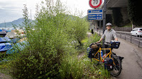 _MG_9899.jpg