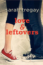 LOVE AND LEFTOVERS