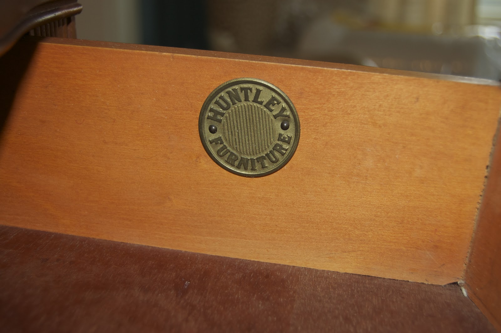 Seaside Shelter How to Paint the Union Jack