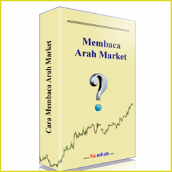 Cara trading forex biar profit