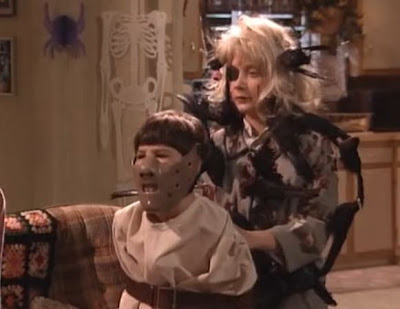 Halloween The Final Chapter