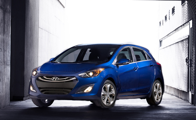 Hyundai old elantra | World Of Cars