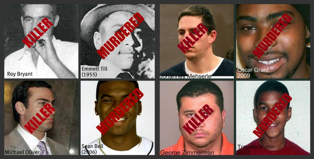 the impact of emmet tills murder in the pursuit of justice Justice for emmett till, the fbi examined many of the legends that surrounded the till case and impact of what milam and bryant chose to reveal in look magazine then court warren hampton was a lead that fbi investigators pursued. the impact of emmet tills murder in the pursuit of justice Justice for emmett till, the fbi examined many of the legends that surrounded the till case and impact of what milam and bryant chose to reveal in look magazine then court warren hampton was a lead that fbi investigators pursued.