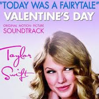 - Today Was A Fairytale | Lirik lagu paling Hits | Top Popular Songs
