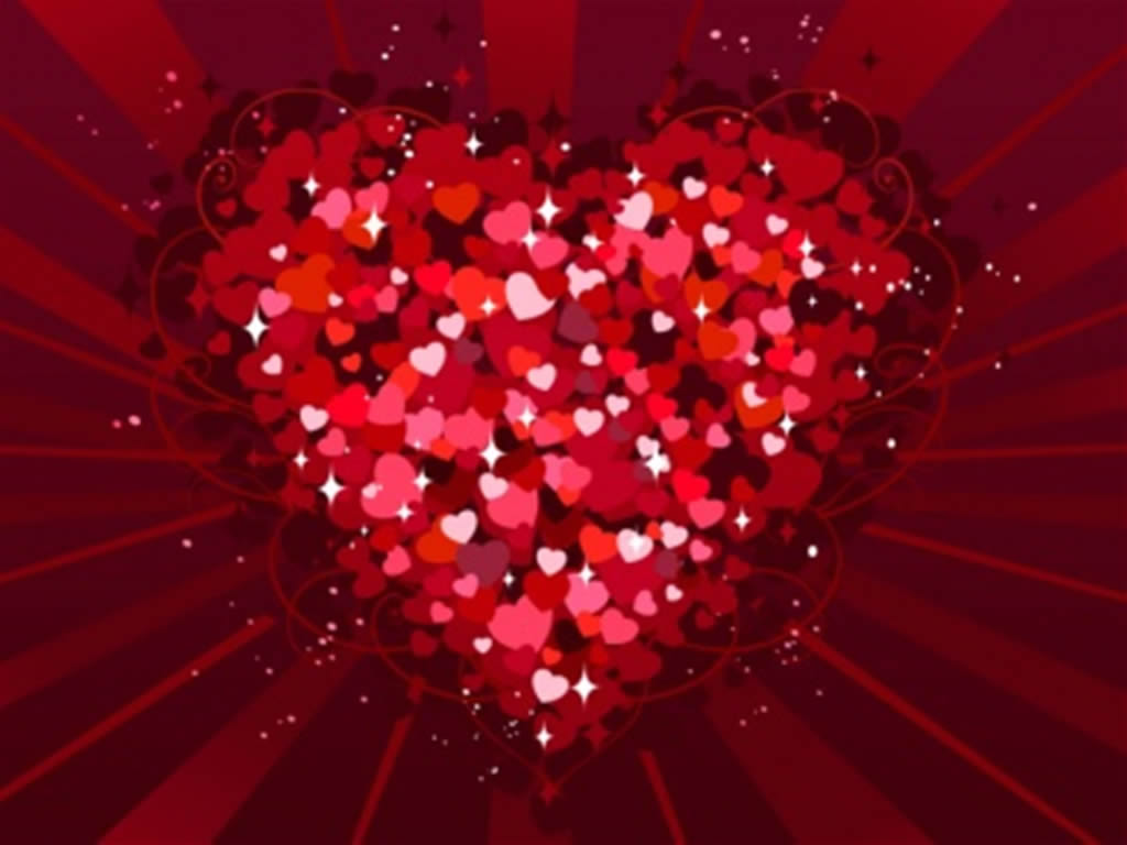 Imagenes de corazones para regalar Blog De Fotografias | Imagenes ... Imagenes de corazones para regalar Blog De Fotografias | Imagenes ...