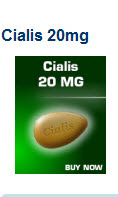Cialis Program