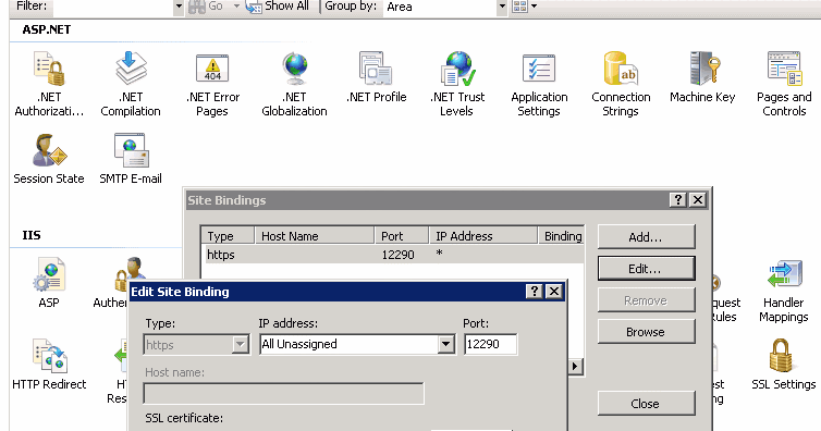 register workflow service sharepoint 2013 eric fang s sharepoint boat register spworkflowservice register workflow service sharepoint 2013 eric fang s sharepoint boat register spworkflowservice