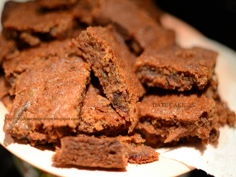 Date Cake Recipes Sinhala Date Cake Recipes Sinhala