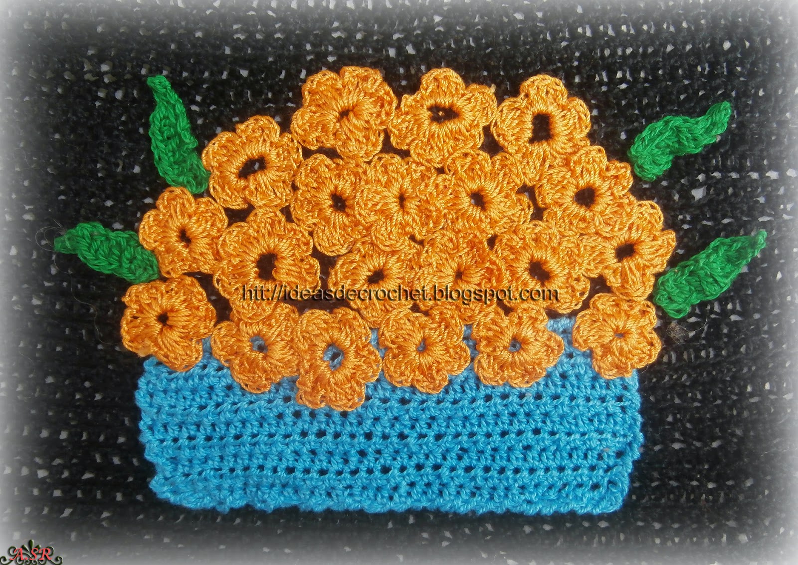 21 Diseños de Uñas con Flores en Azul Clarito ε Diseños e - Imagenes De Flores Turquesas