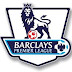 Jadwal Lengkap BPL Liga Inggris Musim 2013-2014 Terbaru