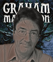 http://webep1.com/Zobacz/To?a=3742&mp=521&r=L3N6dWthai8_cXVlcnk9Z3JhaGFtK21hc3RlcnRvbiZrYXRlZ29yaWE90&aff=2