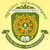 Distance education admission Alagappa University