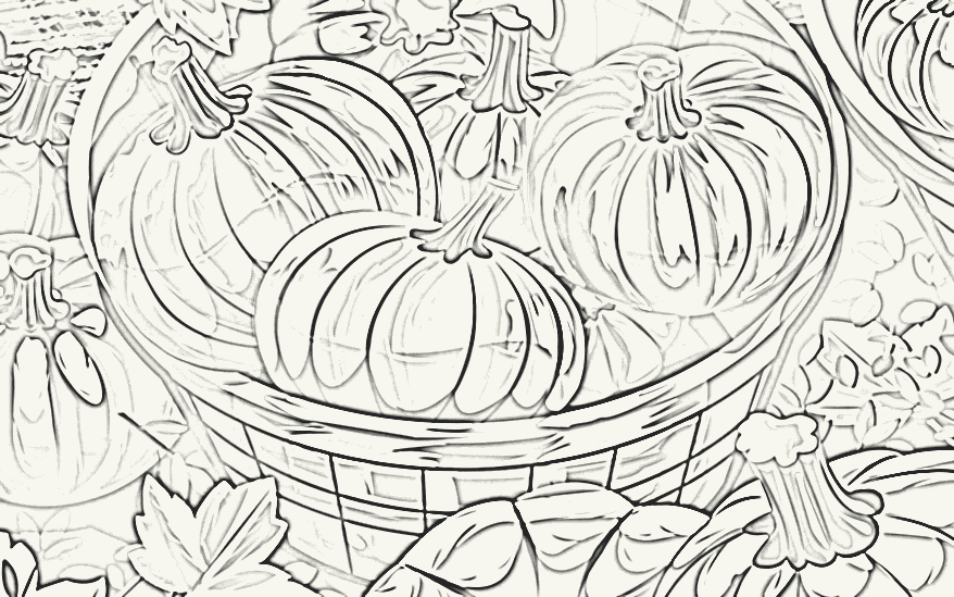 halloween para colorear halloween para colorear