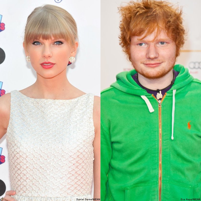 taylor swift everything has changed video meaning taylor swift quot every thing has changed quot lyrics online taylor swift everything has changed video meaning taylor swift quot every thing has changed quot lyrics online