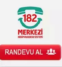 Online Hastane ve Doktor seçin ! Online Hastane ve Doktor seçin !