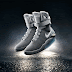 Video | Michael J. Fox recibió el Primer par de Nike Mag 2015
