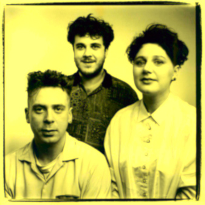 Cocteau Twins - Cocteau Twins Singles Collection Sampler Cocteau Twins - Cocteau Twins Singles Collection Sampler