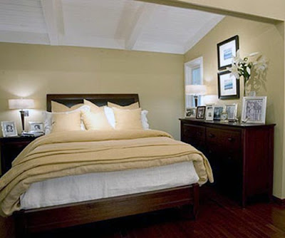 Very Small Bedrooms Designs Idea Very Small Bedrooms Designs Idea
