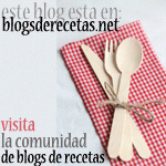 blog di cucina e ricette.