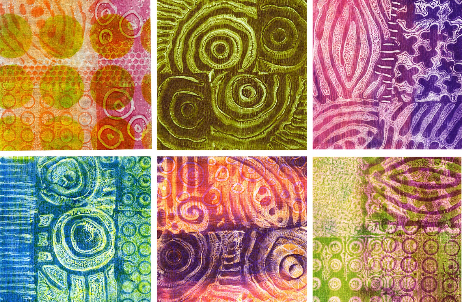 printing with gelli arts 174 gelli printing techniques on printing with gelli arts 174 gelli printing techniques on