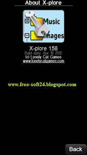 X-Plore 1.58 X-Plore 1.58, 1.59, 1.60, 1.57, 1.61, 1.62