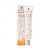 ERBORIAN BB Crème au Ginseng 3-in-1 - Light
