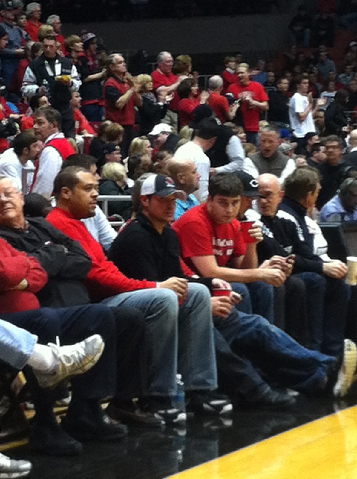 prostituees soissons