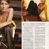 fotos lucia moniz