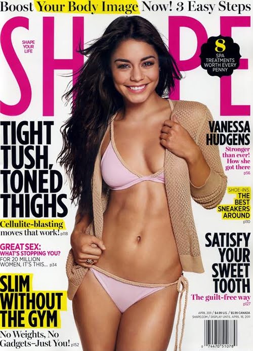 :rolleyes: Can you post a link with the standard quot;remove batteryquot; and do a quot;P-Ram-Resetquot; routine. vanessa hudgens 2011 leak. vanessa hudgens 2011 pics. vanessa hudgens 2011 pictures. :rolleyes: Can you post a link with the standard quot;remove batteryquot; and do a quot;P-Ram-Resetquot; routine. vanessa hudgens 2011 leak. vanessa hudgens 2011 pics.