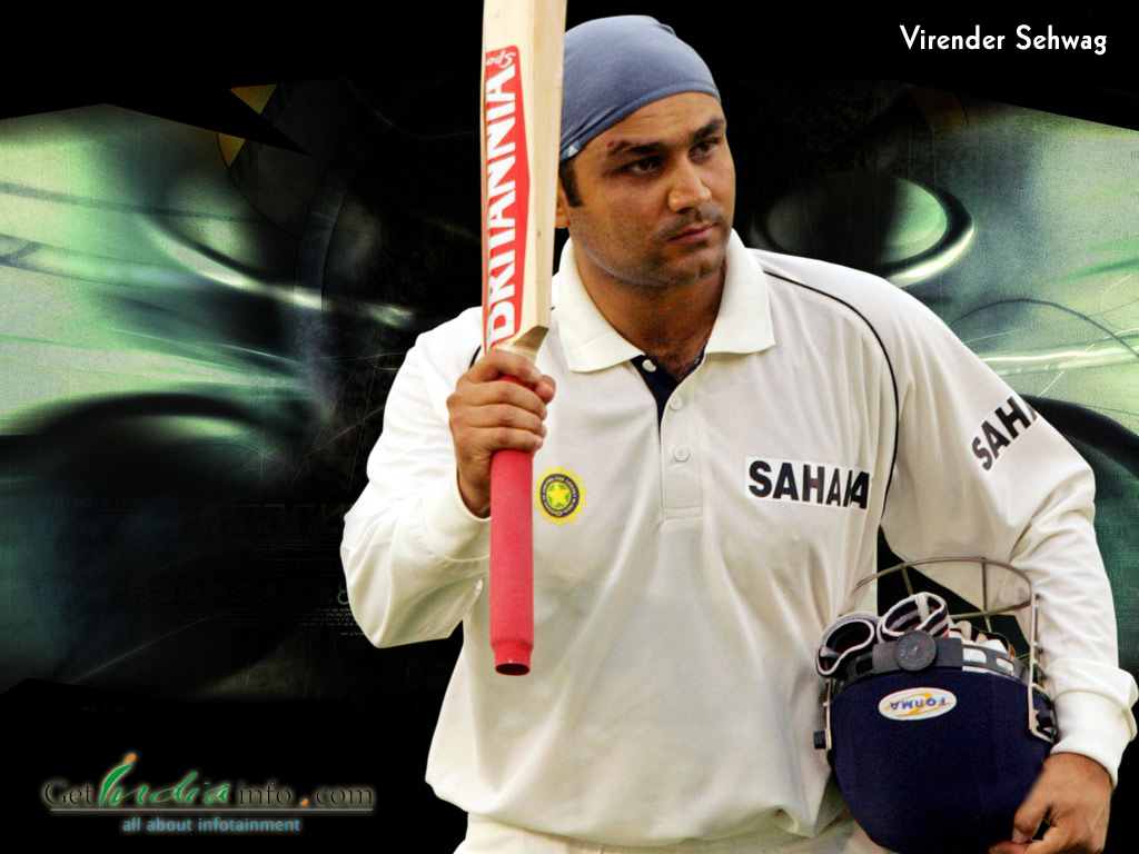 http://4.bp.blogspot.com/-RZcAVYSS5As/TVzKFTY3-xI/AAAAAAAABJQ/0Mi9uWp9DBc/s1600/sehwag1.jpg