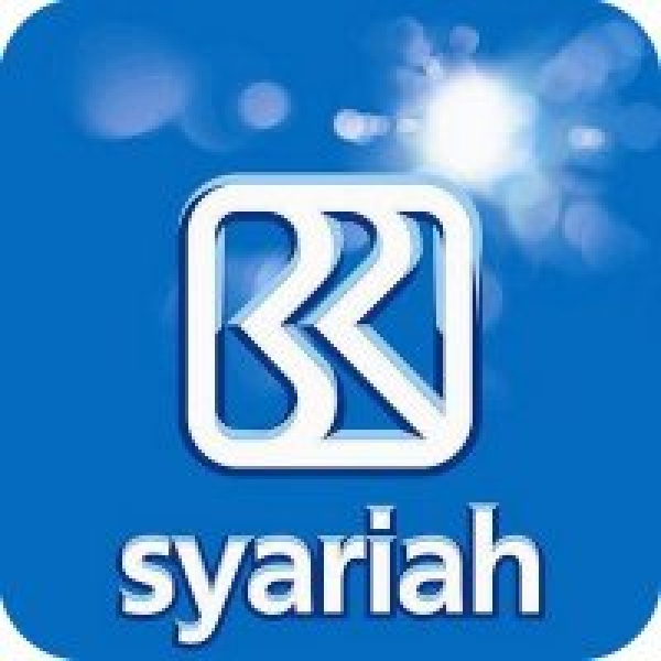 Lowongan Kerja Terbaru Lowongan Kerja Untuk bangsa