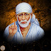A Couple of Sai Baba Experiences - Part 463