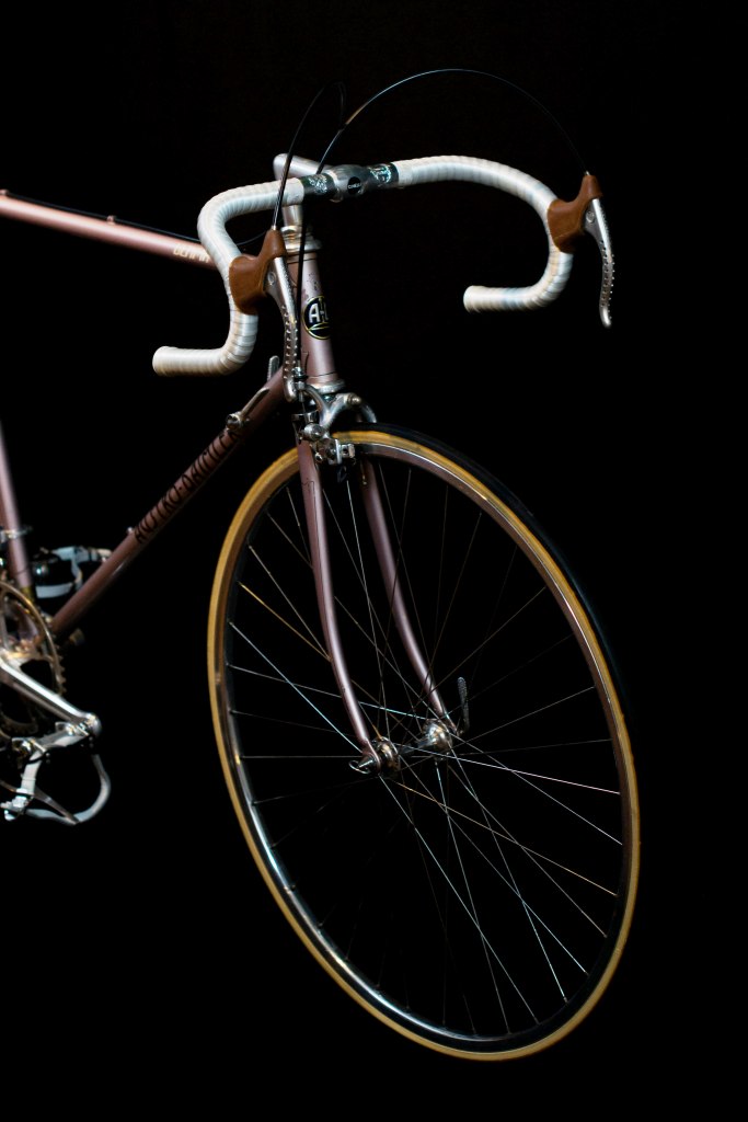 austro daimler ultima