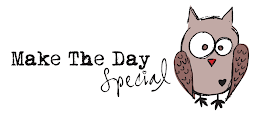 Make The Day Special Design Team