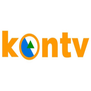 Kon TV izle Kon TV HD Canlı izle