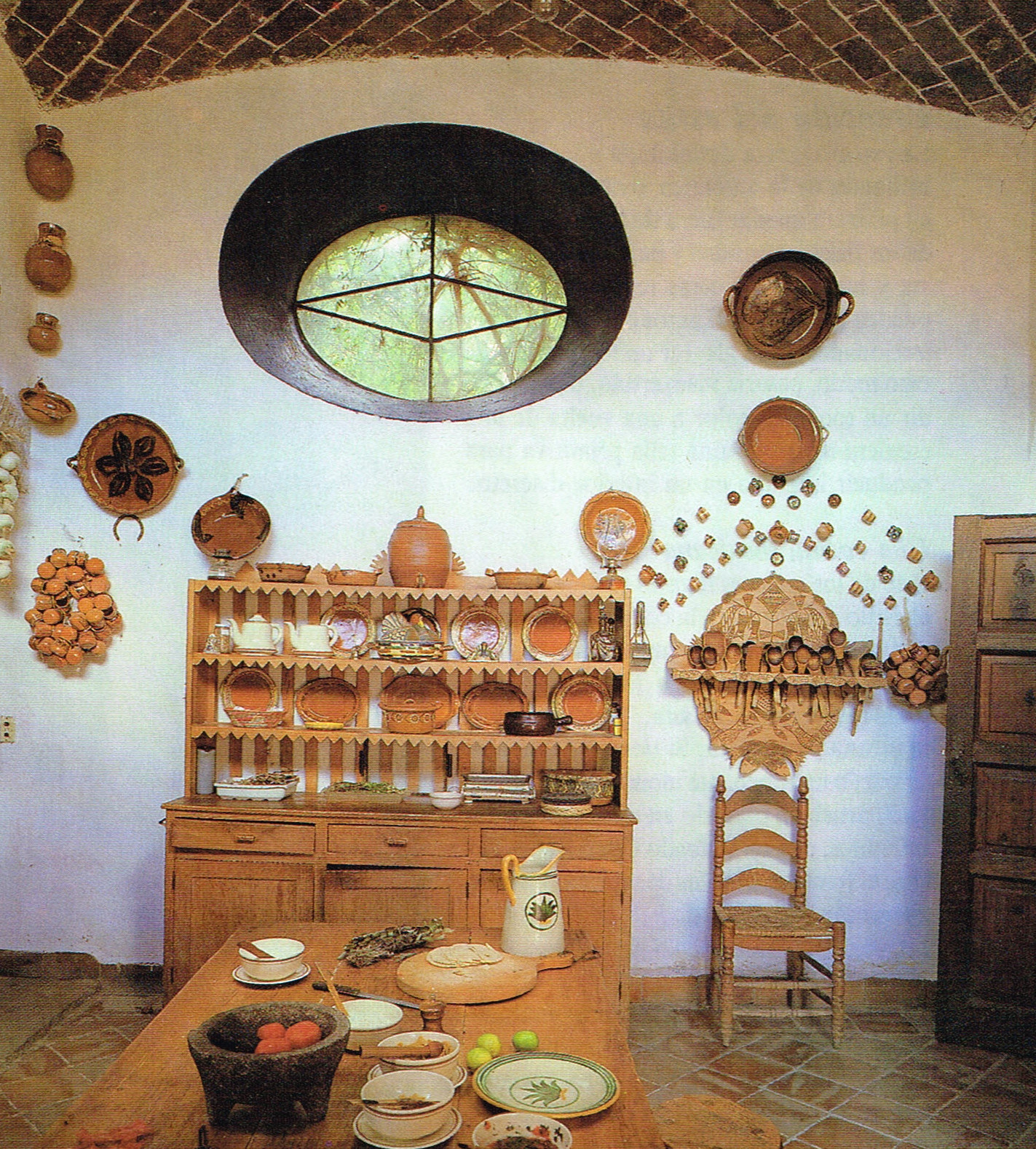 decoracion de interiores rustica mexicana:una cocina mexicana uno de los mejores lugares para introducir el decoracion de interiores rustica mexicana:una cocina mexicana uno de los mejores lugares para introducir el