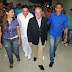 Apoio de Sarney a Waldez