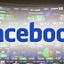 Facebook invierte cada vez más, pero sus ingresos y crecimiento se estancan