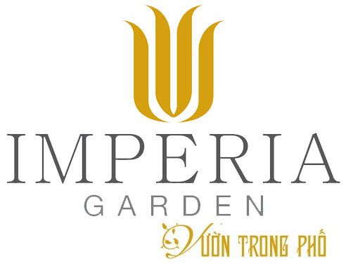 Imperia Garden ( Vườn Trong Phố )